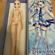 Snow Yuki Miku Volks Dollfie Dream Dd Vocaloid Hatsune Girl Toy Free Ship