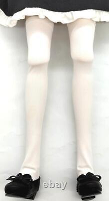 VOLKS Custom Doll Dollfie Dream Fashion Doll body head box