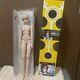 Volks Dd Dollfie Dream Evangelion Mari Makinami Figure School Uniform Doll 2010