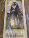 Volks Dds Dollfie Dream Sister Scathach Skadi Caster Doll Fate Grand Order New