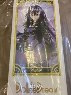 VOLKS DDS Dollfie Dream Sister Scathach Skadi Caster Doll Fate Grand Order New