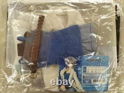 VOLKS DDS Idolmaster Cinderella Girls Anastasia Doll Dollfie Dream Siste Japan