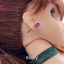 VOLKS Dollfie Dream DD Bishoujo Senshi Sailor Moon Jupiter 1/3 Doll Figure NoBox