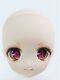 Volks Dollfie Dream Dd Custom Head Ddh-22