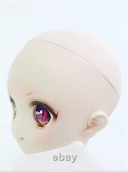 VOLKS Dollfie Dream DD Custom Head DDH-22