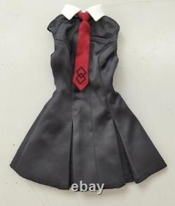 VOLKS Dollfie Dream DD Fate Fate/Grand Order Shielder Mash Kyrielight Doll