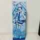 Volks Dollfie Dream Dd Hatsune Miku Snow Miku Ver. Vocaloid Complete