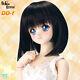 Volks Dollfie Dream Dd Mirai Doll Dd-f3