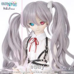 VOLKS Dollfie Dream DD Outfit Project Sekai Colorful Stage Hatsune Miku From JPN