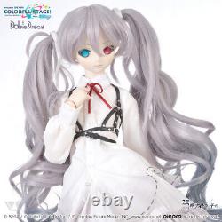 VOLKS Dollfie Dream DD Outfit Project Sekai Colorful Stage Hatsune Miku From JPN