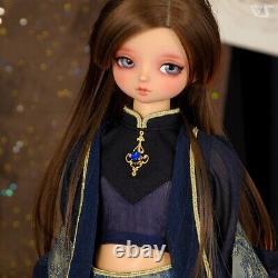 VOLKS Dollfie Dream DD Outfit set Boy who sings stars, mini From Japan PSL