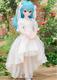 Volks Dollfie Dream Dd Outfit Set Princess Dress Set Mini Volks Dollfie Dream Dd