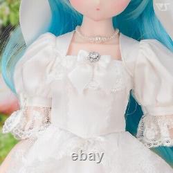 VOLKS Dollfie Dream DD Outfit set princess dress set mini VOLKS Dollfie Dream DD