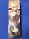 Volks Dollfie Dream Dd Saber Fate Extra Ver Anime Doll Figure 50cm Japan New