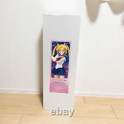 VOLKS Dollfie Dream DD Sailor Moon Brand NEW From Japan