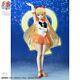 Volks Dollfie Dream Dd Sailor Moon Sailor Venus From Japan Brand New