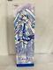 Volks Dollfie Dream Dd Snow Miku Hatsune Miku Vocaloid Doll Figure Toy