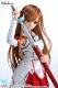 Volks Dollfie Dream Dd Sword Art Online Sao Asuna From Japan Free Shipping New