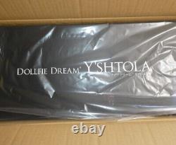 VOLKS Dollfie Dream DD Y'shtola Final Fantasy XIV 14 Figure Amine from Japan