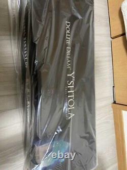 VOLKS Dollfie Dream DD Y'shtola Final Fantasy XIV 14 From Japan NEW
