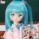 Volks Dollfie Dream Ddp Colon Doll