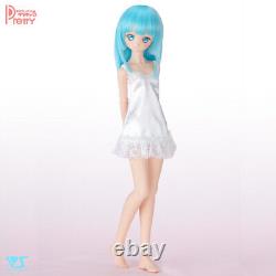 VOLKS Dollfie Dream DDP Colon Doll