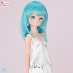 VOLKS Dollfie Dream DDP Colon Doll