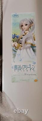 VOLKS Dollfie Dream DDS Frieren Beyond Journey's End Japan Unused