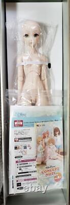 VOLKS Dollfie Dream DDS Frieren Beyond Journey's End Japan Unused