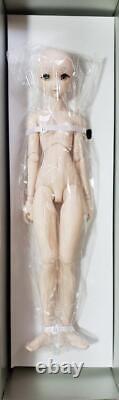 VOLKS Dollfie Dream DDS Frieren Beyond Journey's End Japan Unused