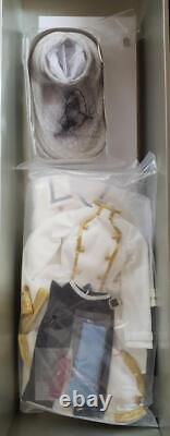 VOLKS Dollfie Dream DDS Frieren Beyond Journey's End Japan Unused