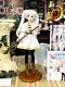 Volks Dollfie Dream Dds Sister Frieren Beyond Journey's End Figure Doll Japan