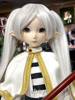 VOLKS Dollfie Dream DDS Sister Frieren Beyond Journey's End Figure Doll Japan