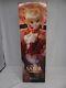 Volks Dollfie Dream Fate/extra Ver. Saber Figure Doll From Japan Unused