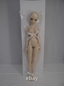 VOLKS Dollfie Dream Fate/EXTRA Ver. Saber Figure Doll From Japan Unused