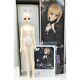 Volks Dollfie Dream Fate/hollow Dd Saber Alter 2nd Ver. Fashion Doll Pre-owned