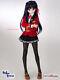 Volks Dollfie Dream Kuze Kiriwa Fortune Arterial Doll Action Figure