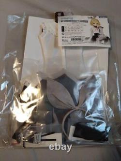 VOLKS Dollfie Dream Outfit Project Sekai Colorful Stage Kagamine Rin Japan New