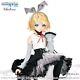 Volks Dollfie Dream Outfit Project Sekai Colorful Stage Kagamine Rin Japan Psl