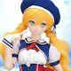 Volks Dollfie Dream Outfit Set Marina? Tricolor Pretty From Jpn