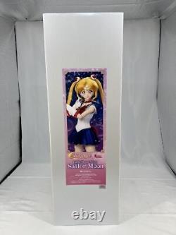 VOLKS Dollfie Dream Sister Bishoujo Senshi Sailor Moon DDS tt635