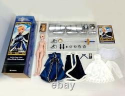 VOLKS Dollfie Dream Sister DD DDS Fate/Grand Order Saber Altria Pendragon Doll