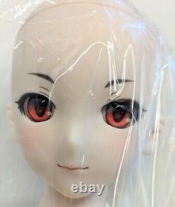 VOLKS Dollfie Dream Sister DD DDS THE IDOL MASTER RANKO KANZAKI 2nd ver