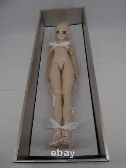 VOLKS Dollfie Dream Sister DD DDS TOUHOU Project REIMU HAKUREI Doll Figure