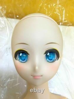 VOLKS Dollfie Dream Sister DDS Kagamine Rin & Body Tights included