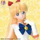 Volks Dollfie Dream Sister Dds Sailor Moon Sailor Venus 1/3 Doll Figure Japan