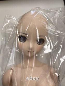 VOLKS Dollfie Dream Sister DDS Shining Hearts Melty Christmas Ver. From Japan
