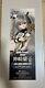 Volks Dollfie Dream Sister Idolmaster Kanzaki Ranko 1st Doll Figure 2022 Unused