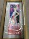 Volks Dollfie Dream Sister Sailor Mars Unused