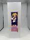 Volks Dollfie Dream Sisters Dds Sailor Moon Doll Figure New